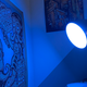 Image for article titled Nanoleaf's New Smart Bulb Is the One to Beat for HomePod Mini Owners
